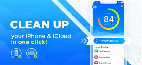 best iphone cleaner apps|12 Best iPhone and iPad Cleaner Apps to Clean Storage in 2024 .